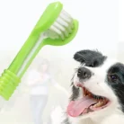 Sa1a4deacab724259a0c3d0b22cb3043aR.webp