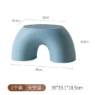 Sa1dbb121fda24c6895a50d0be94a0da7J.webp