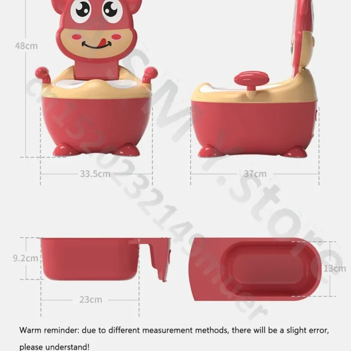 Sa1e60cc7acad42e299aae28f8c19719bC.webp