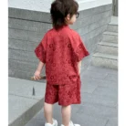 Sa2075242e27a4d959a6e0ba34020b7e9p.webp