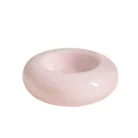 Sa21fc3a16f704d328a2dcca4ba4c32e6k.webp