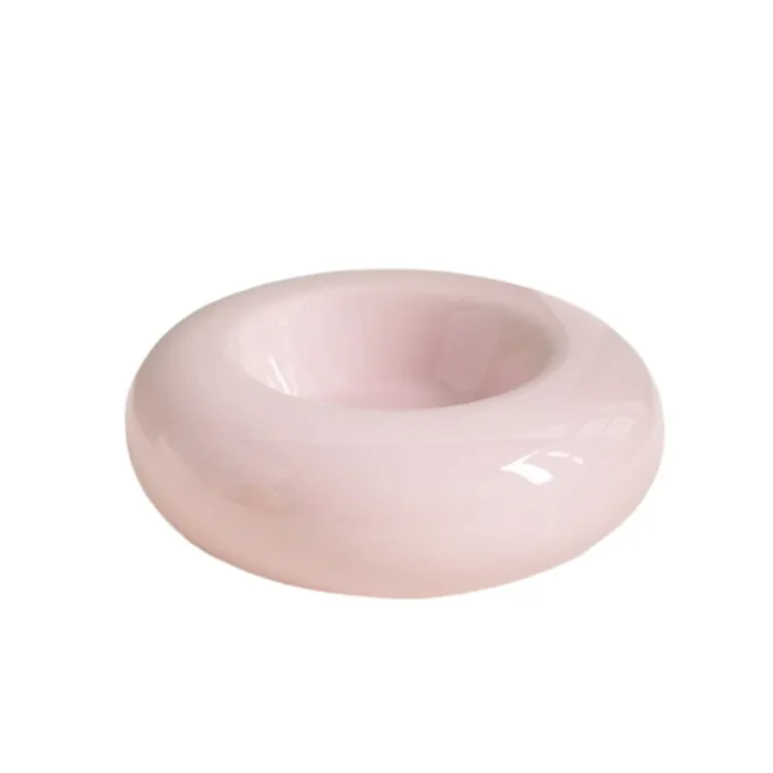 Sa21fc3a16f704d328a2dcca4ba4c32e6k.webp Sa21fc3a16f704d328a2dcca4ba4c32e6k.webp