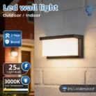Sa236785bc5764de3b561d927cc0d0f79K.webp