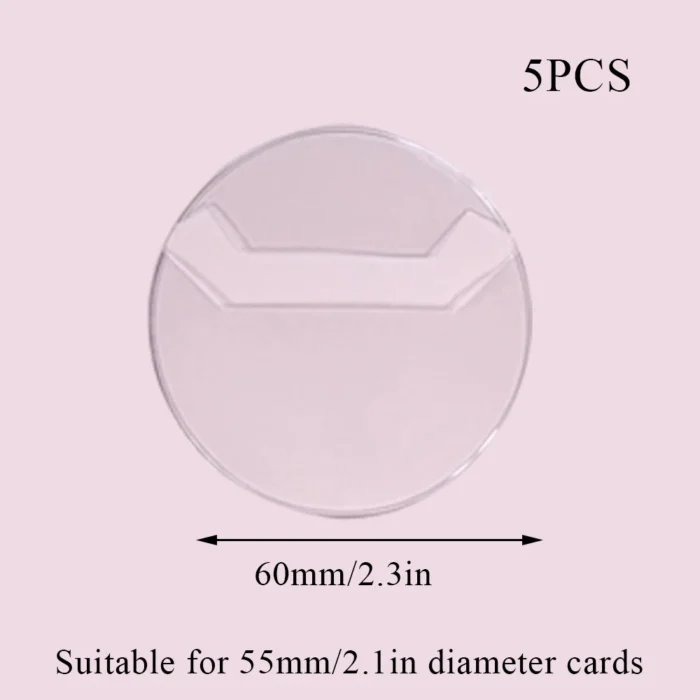 Sa2449224af294164b350e5c935ed0d873.webp Sa2449224af294164b350e5c935ed0d873.webp