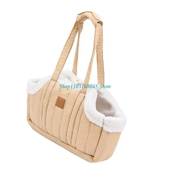 Sa244d09c03ef458eb89ee6b0aa97792cJ.webp