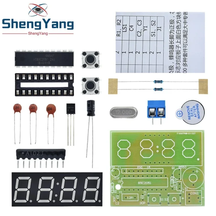 Sa26b4f1ccef441528795dd3180812ac5z.webp Sa26b4f1ccef441528795dd3180812ac5z.webp