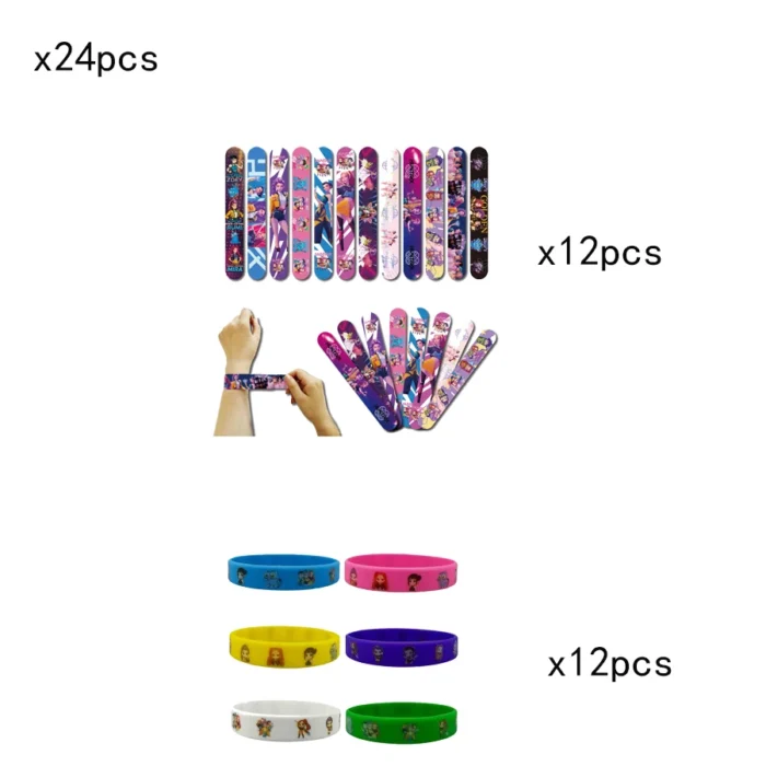 Sa280638d567a40e28c589f9469db96c0u.webp Sa280638d567a40e28c589f9469db96c0u.webp