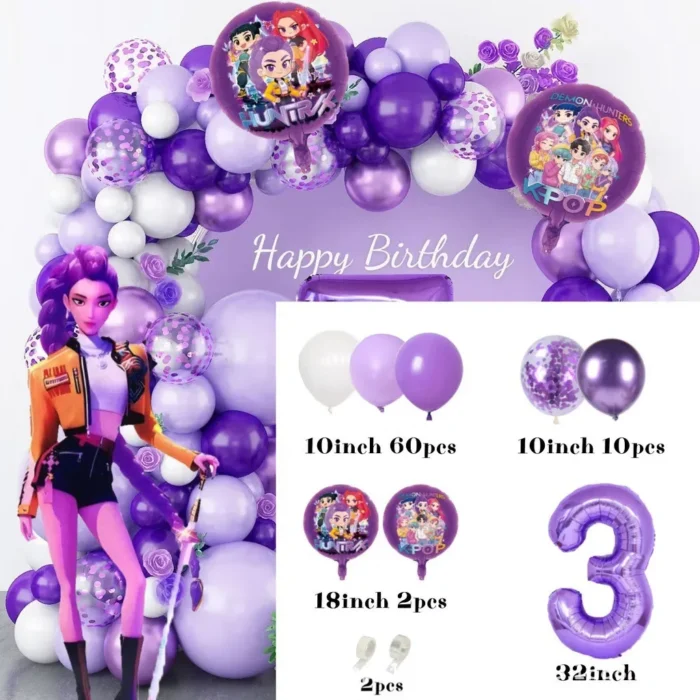Sa286a53bbbc1436fb8c80fc584e25b0fN-1.webp Sa286a53bbbc1436fb8c80fc584e25b0fN-1.webp