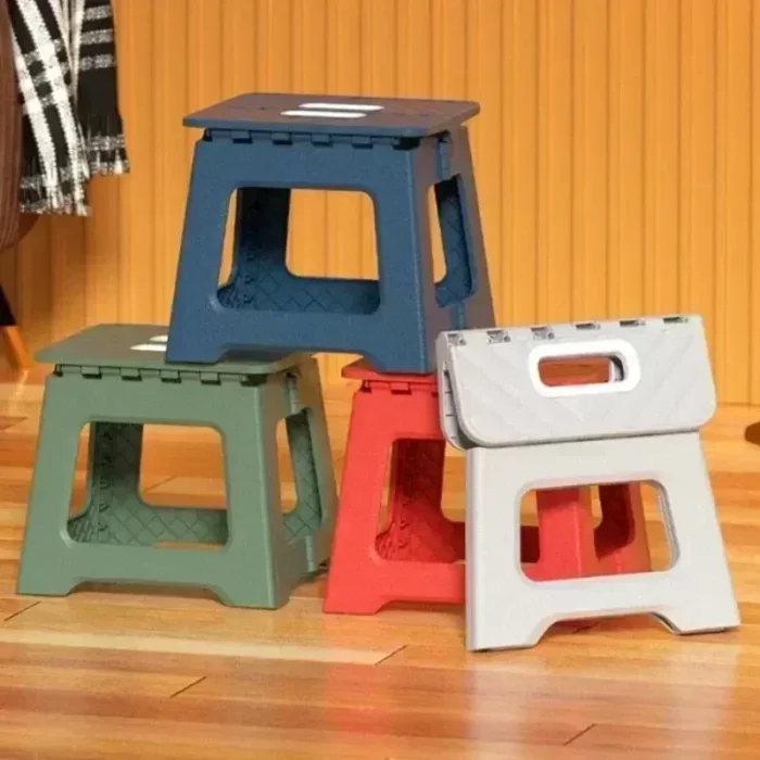 Sa2946eaf238e4dd29056cf3d31b61570m.webp