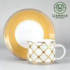 Sa298535d33284d50a41fc3daa42e7eadQ.webp