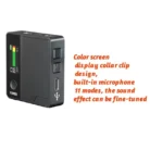 Sa29ce6908eb74259820376ce9902181eX.webp