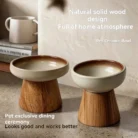 Sa2a68482772241abb0cb6f4dd92ccb63P-1.webp