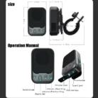 Sa2b20102adf84fe39758abfa8bbe9ab2H.webp