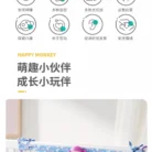 Sa2bafccb1c74439e9bd7c78731cf28ceX.webp