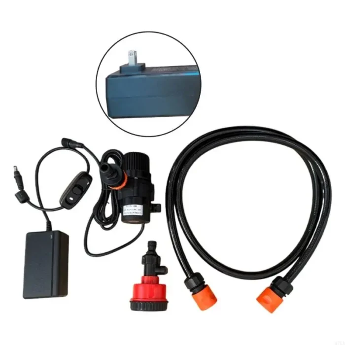 Sa2c4186ecdeb441fa47bc5c07ce744760.webp Sa2c4186ecdeb441fa47bc5c07ce744760.webp