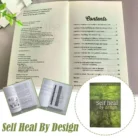 Sa2c7f2e5323d4be9ae6ed50f20557c1aK-1.webp