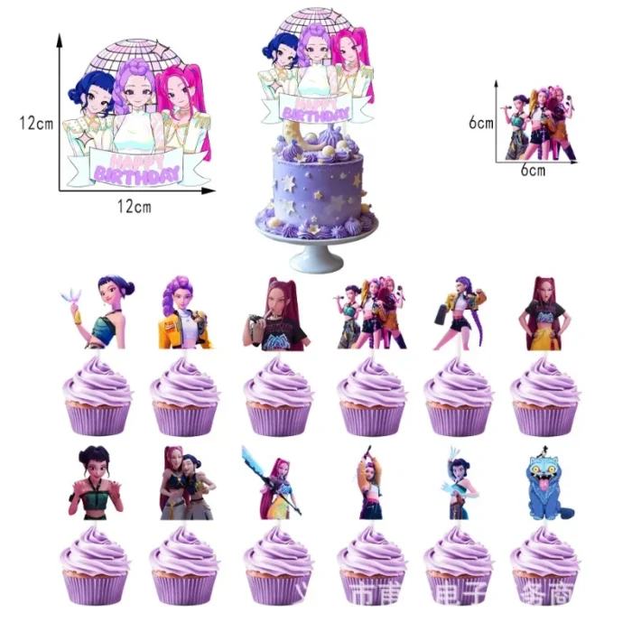 Sa2caaa81e15940b7b00687cb96d5e23cO.webp