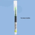Sa2cf3d622aed49f599b0049bb9a30293c.webp