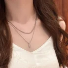 Sa2d729528e2a47c29fe8ffeec90aad371-1.webp
