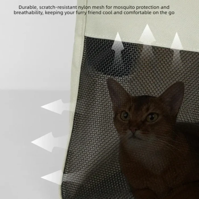 Sa2e60da0866f4908928c1362b898b37dH.webp