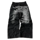 Sa2f3608e85ee4421b3b7b9a85c015335t-2.webp