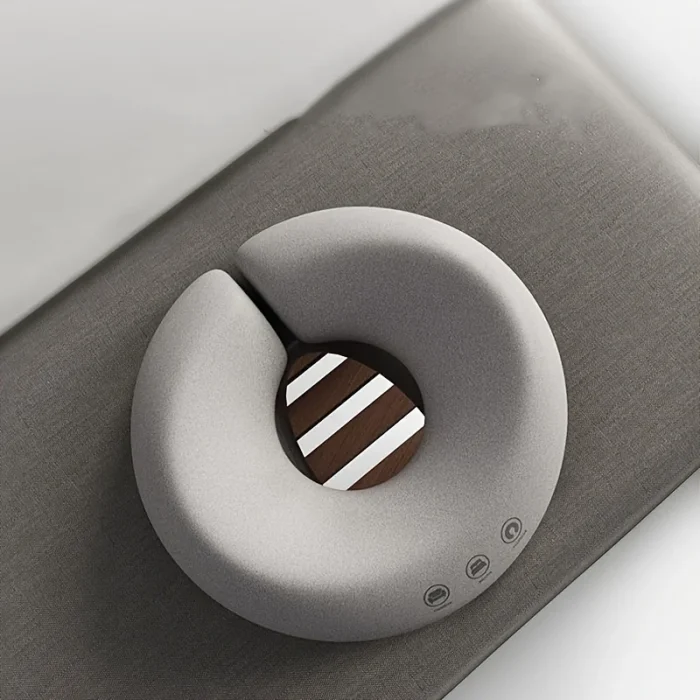 Sa32c807baec5449e92e6b552254a0b99p.webp