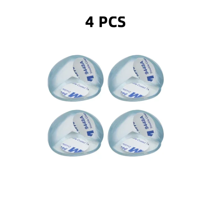 Sa339af37815c4c549f0d0415044d10f16.webp Sa339af37815c4c549f0d0415044d10f16.webp