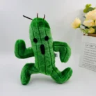Sa342a762b216447683760595d371b87aN.webp