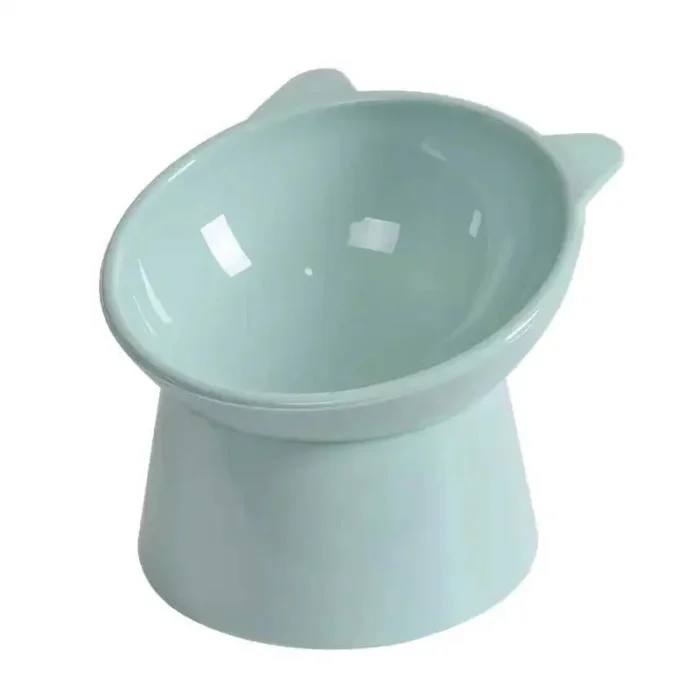 Sa34b5276d8354e4cbfd0a72e596d741ev.webp Sa34b5276d8354e4cbfd0a72e596d741ev.webp