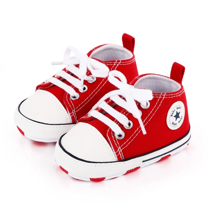 Sa34c0b1786db4ac5a2fa183fddf9dfa13.webp