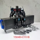 Sa354379aa8a94e40929ab43aa52dba83k.webp