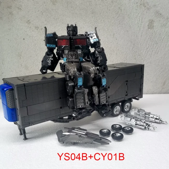 Sa354379aa8a94e40929ab43aa52dba83k.webp Sa354379aa8a94e40929ab43aa52dba83k.webp