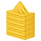 Sa35bd76daf4f447b9034af05b624bd4dN-3.webp