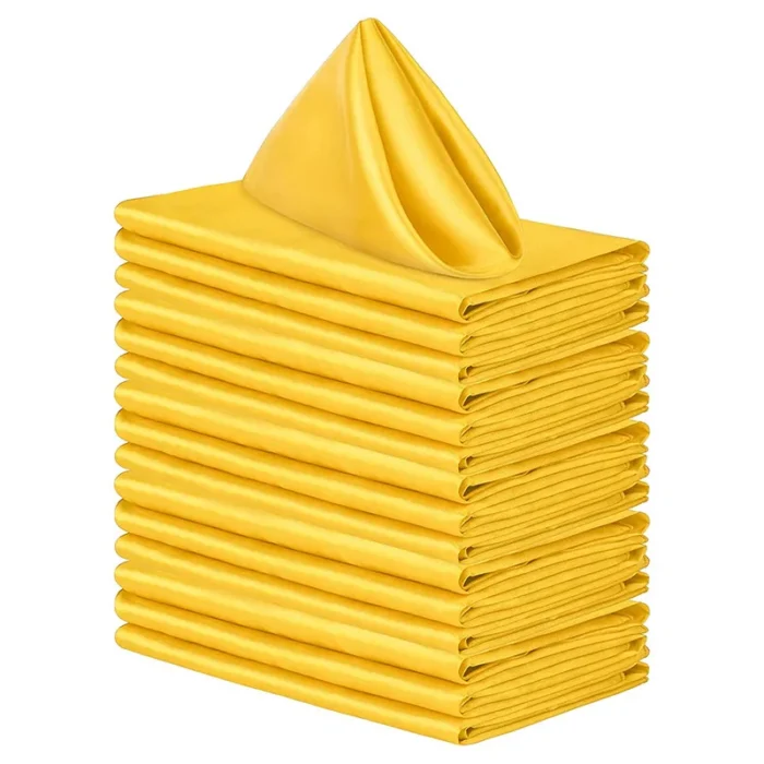 Sa35bd76daf4f447b9034af05b624bd4dN-3.webp Sa35bd76daf4f447b9034af05b624bd4dN-3.webp