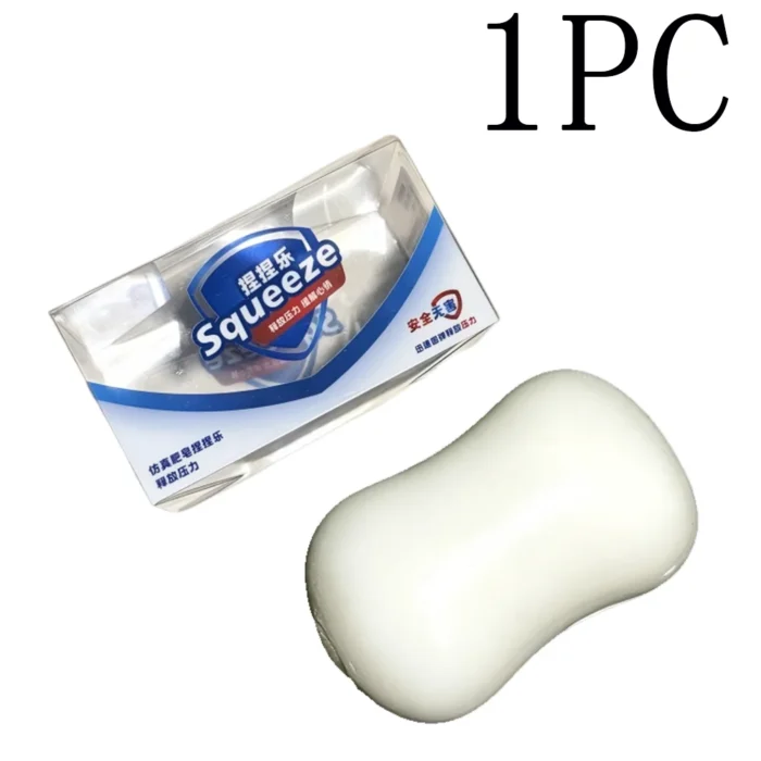 Sa365c8d3c0e2491cbc6adf2ea423d69aA.webp