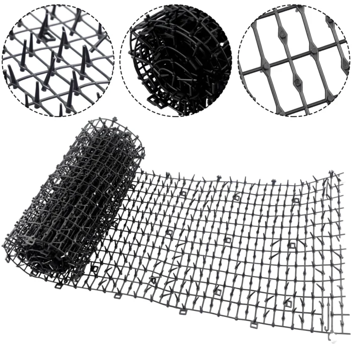 Sa3725f3651c34c778b0ce6453bf0c9aaI.webp