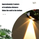Sa396065bc44645d793e9ef01bcefa0d9H.webp