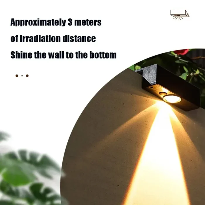 Sa396065bc44645d793e9ef01bcefa0d9H.webp