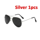 Sa3a0204ee79e41bea8bbbaca07a384edZ.webp