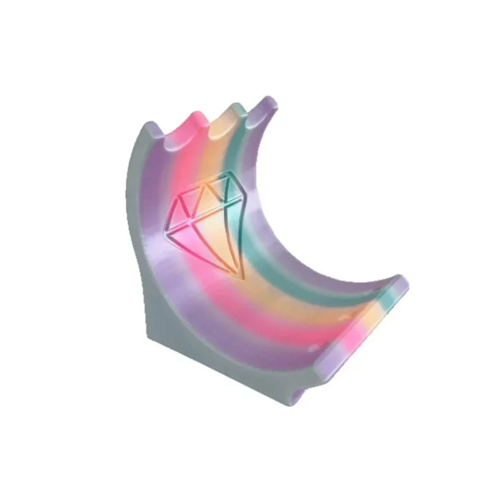Sa3bec84aae874659a4de35e5c76833f6a.webp Sa3bec84aae874659a4de35e5c76833f6a.webp
