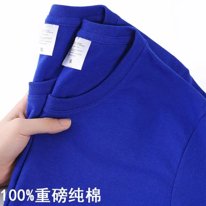 Sa3c0701e53cb4b90a337cf4064a7b10d1.webp Sa3c0701e53cb4b90a337cf4064a7b10d1.webp