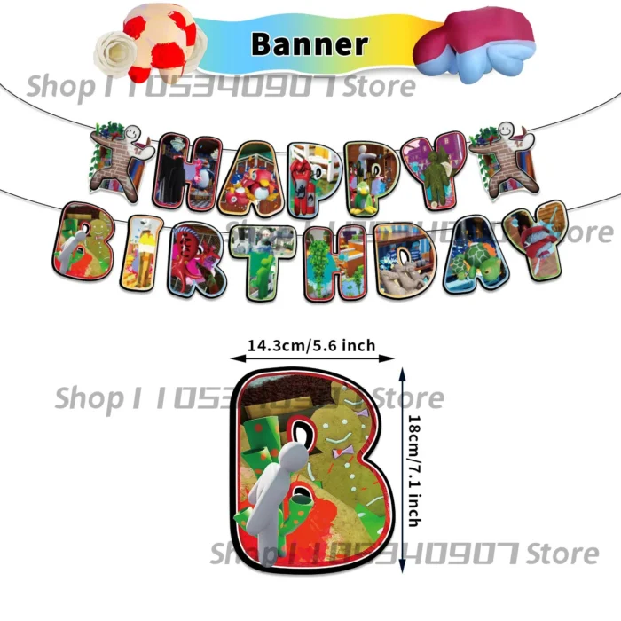 Sa3dc6043f32f4740bb58b0ce8160d02aR.webp