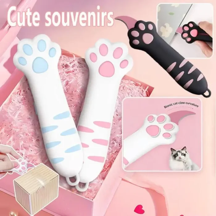 Sa3efd0d6217f4c608b6cb0947d790830p.webp