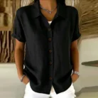 Sa4363bf55db3444c948127c1f84bbd75r-1.webp