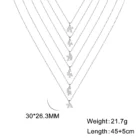 Sa43acea32602484eb1ec280f04ef99abC.webp