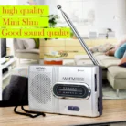 Sa43f9f1866a04c1199d1d28966e04c19i-1.webp