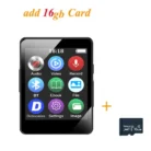 Sa440c882a2c84588b8a4e13ad1280982U.webp