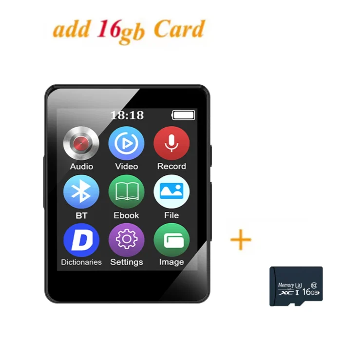 Sa440c882a2c84588b8a4e13ad1280982U.webp