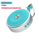 Sa4468f011576425c9417893dacf85142r.webp