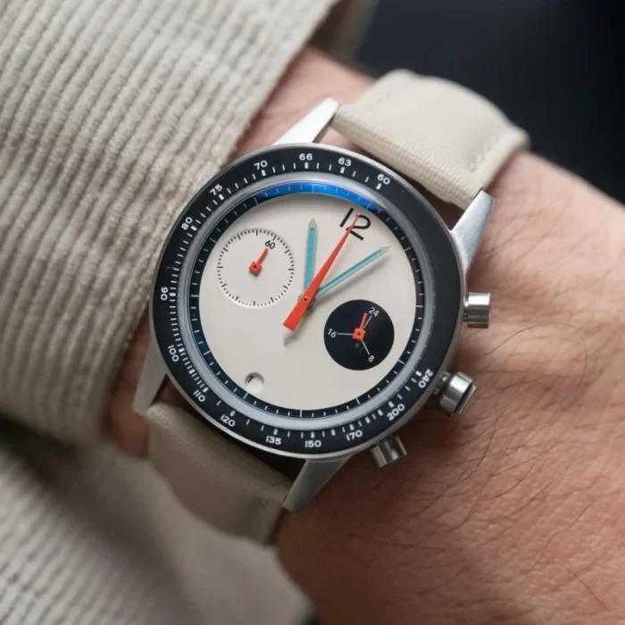 Sa450d67ec8d24ba0a2aa7e149ecf6ddb3.webp